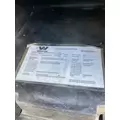 MERITOR RT-46-160P Cutoff thumbnail 2
