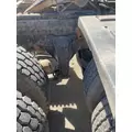 MERITOR RT-46-160P Cutoff thumbnail 3