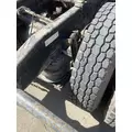 MERITOR RT-46-160P Cutoff thumbnail 4