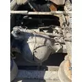 MERITOR RT-46-160P Cutoff thumbnail 5
