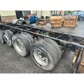 MERITOR RT-46-160P Cutoff thumbnail 1