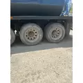 MERITOR RT-46-160P Cutoff thumbnail 2