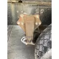MERITOR RT-46-160P Cutoff thumbnail 3