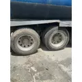 MERITOR RT-46-160P Cutoff thumbnail 4