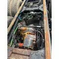 MERITOR RT-46-160P Cutoff thumbnail 5