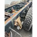 MERITOR RT-46-160P Cutoff thumbnail 6