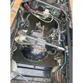 MERITOR RT-46-160P Cutoff thumbnail 7