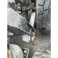 MERITOR RT-46-160P Cutoff thumbnail 8