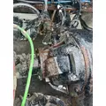 MERITOR RT-46-160P Cutoff thumbnail 9
