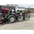 MERITOR RT-46-160P Cutoff thumbnail 1