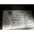 MERITOR RT-46-160P Cutoff thumbnail 2
