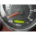 MERITOR RT-46-160P Cutoff thumbnail 3