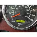 MERITOR RT-46-160P Cutoff thumbnail 4