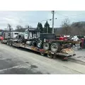 MERITOR RT-46-160P Cutoff thumbnail 5