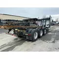MERITOR RT-46-160P Cutoff thumbnail 6