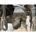 MERITOR RT-46-160P Cutoff thumbnail 3
