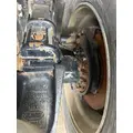 MERITOR RT-46-160P Cutoff thumbnail 5