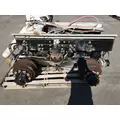 MERITOR RT-46-160 Cutoff Assembly (Housings & Suspension Only) thumbnail 2