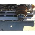 MERITOR RT-46-160 Cutoff Assembly (Housings & Suspension Only) thumbnail 11