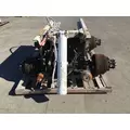 MERITOR RT-46-160 Cutoff Assembly (Housings & Suspension Only) thumbnail 3