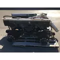 MERITOR RT-46-160 Cutoff Assembly (Housings & Suspension Only) thumbnail 4