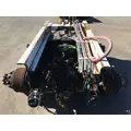MERITOR RT-46-160 Cutoff Assembly (Housings & Suspension Only) thumbnail 5