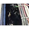 MERITOR RT-46-160 Cutoff Assembly (Housings & Suspension Only) thumbnail 6