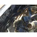 MERITOR RT-46-160 Cutoff Assembly (Housings & Suspension Only) thumbnail 7