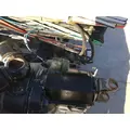 MERITOR RT-46-160 Cutoff Assembly (Housings & Suspension Only) thumbnail 8