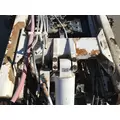 MERITOR RT-46-160 Cutoff Assembly (Housings & Suspension Only) thumbnail 9