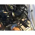 MERITOR RT-46-160 Cutoff Assembly (Housings & Suspension Only) thumbnail 10