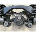 MERITOR RT23160 Axle Assembly, Front (Steer) thumbnail 2