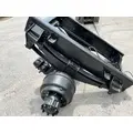 MERITOR RT23160 Axle Assembly, Front (Steer) thumbnail 3