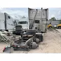 MERITOR RT40-145 Cutoff thumbnail 4