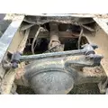 MERITOR RT40-145 Cutoff thumbnail 3