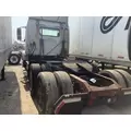 MERITOR RT40-145 Cutoff thumbnail 2