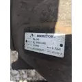 MERITOR RT40-145 Cutoff thumbnail 2