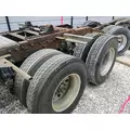 MERITOR RT40-145 Cutoff thumbnail 3