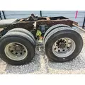 MERITOR RT40-145 Cutoff thumbnail 4