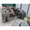 MERITOR RT40-145 Cutoff thumbnail 5
