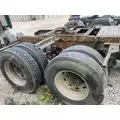 MERITOR RT40-145 Cutoff thumbnail 6