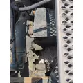 MERITOR RT40-145 Differential Assembly (Front, Rear) thumbnail 1