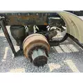 MERITOR RT40-145 Differential Assembly (Front, Rear) thumbnail 3