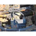 MERITOR RT40-145 Differential Assembly (Front, Rear) thumbnail 1