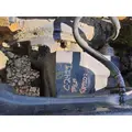 MERITOR RT40-145 Differential Assembly (Front, Rear) thumbnail 2