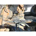 MERITOR RT40-145 Differential Assembly (Front, Rear) thumbnail 3