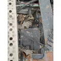 MERITOR RT40-145 Differential Assembly (Front, Rear) thumbnail 1