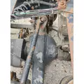 MERITOR RT40-145 Differential Assembly (Front, Rear) thumbnail 2