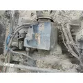 MERITOR RT40-145 Differential Assembly (Front, Rear) thumbnail 2