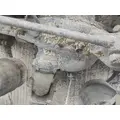 MERITOR RT40-145 Differential Assembly (Front, Rear) thumbnail 3